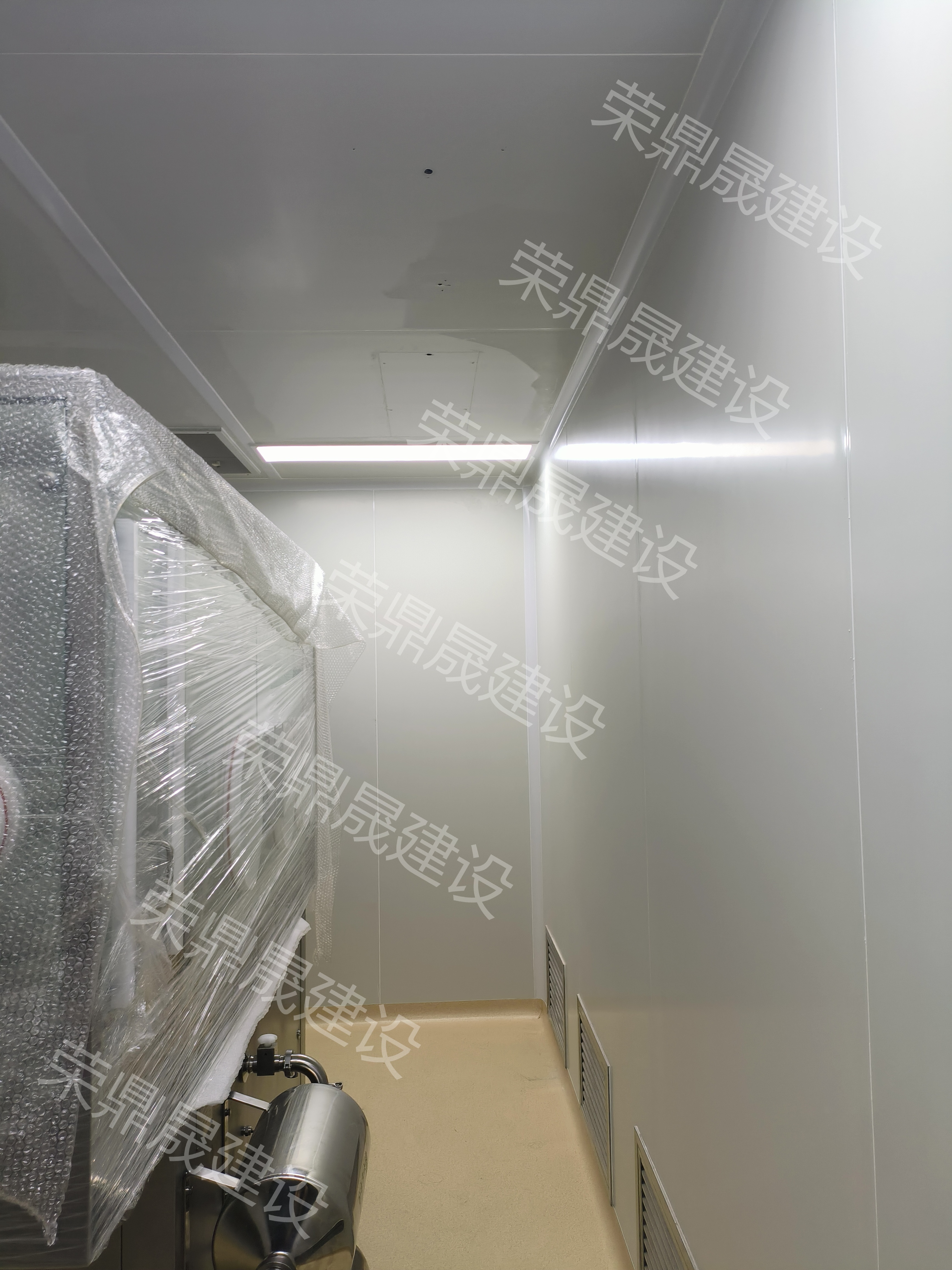 深圳坪山医疗器械