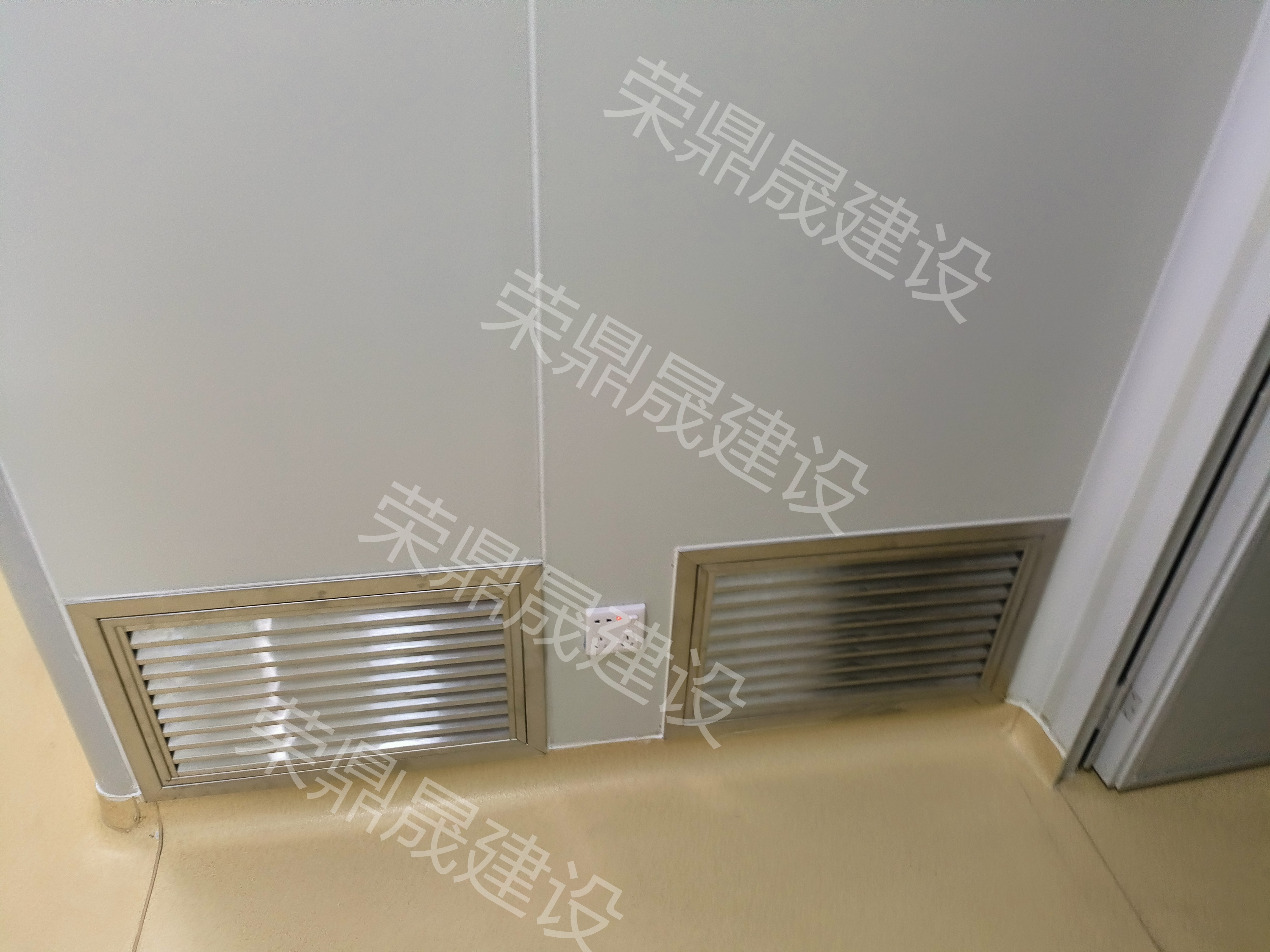 深圳坪山医疗器械 - 照片4