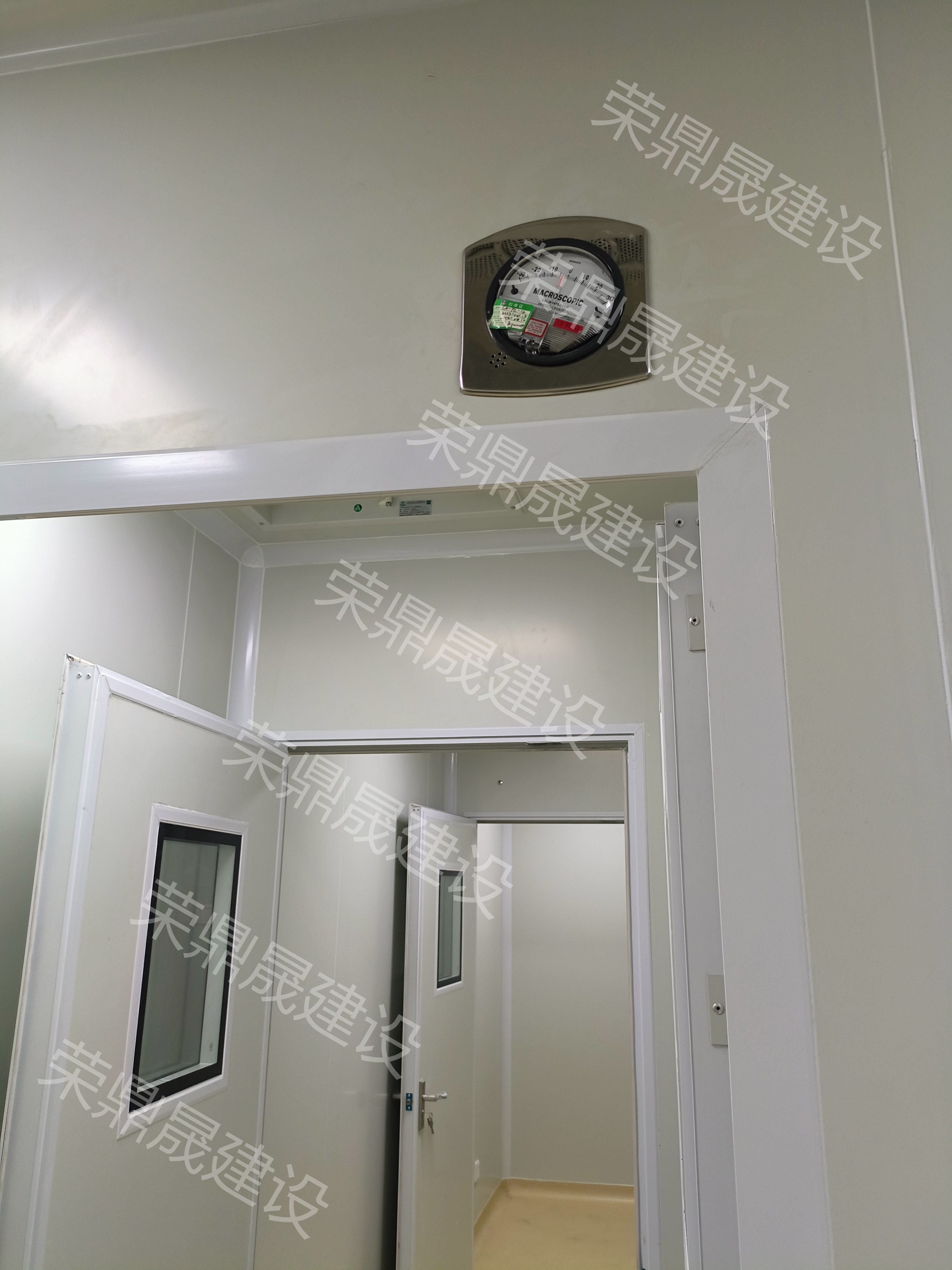 深圳坪山医疗器械 - 照片5