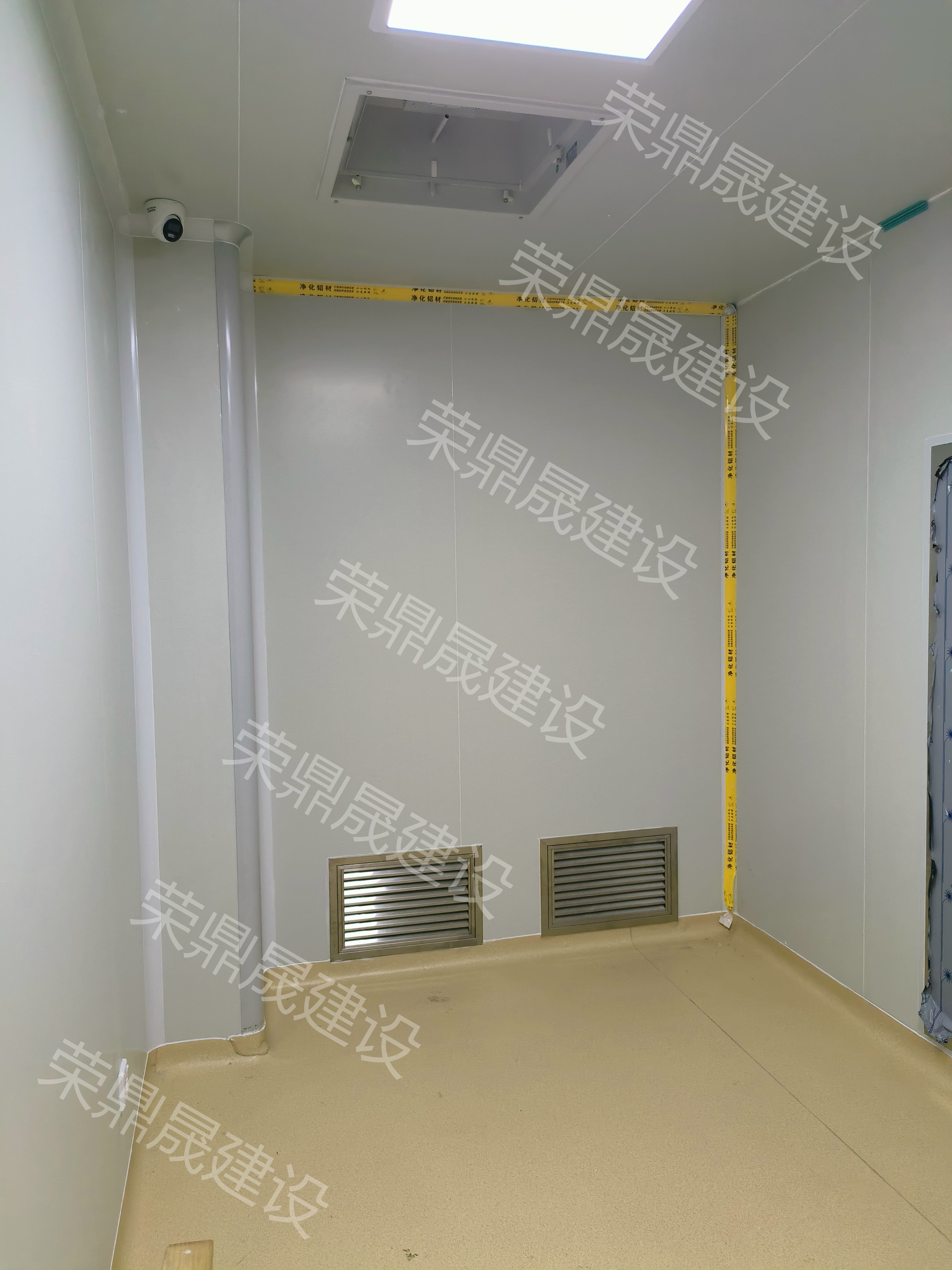 深圳坪山医疗器械 - 照片8