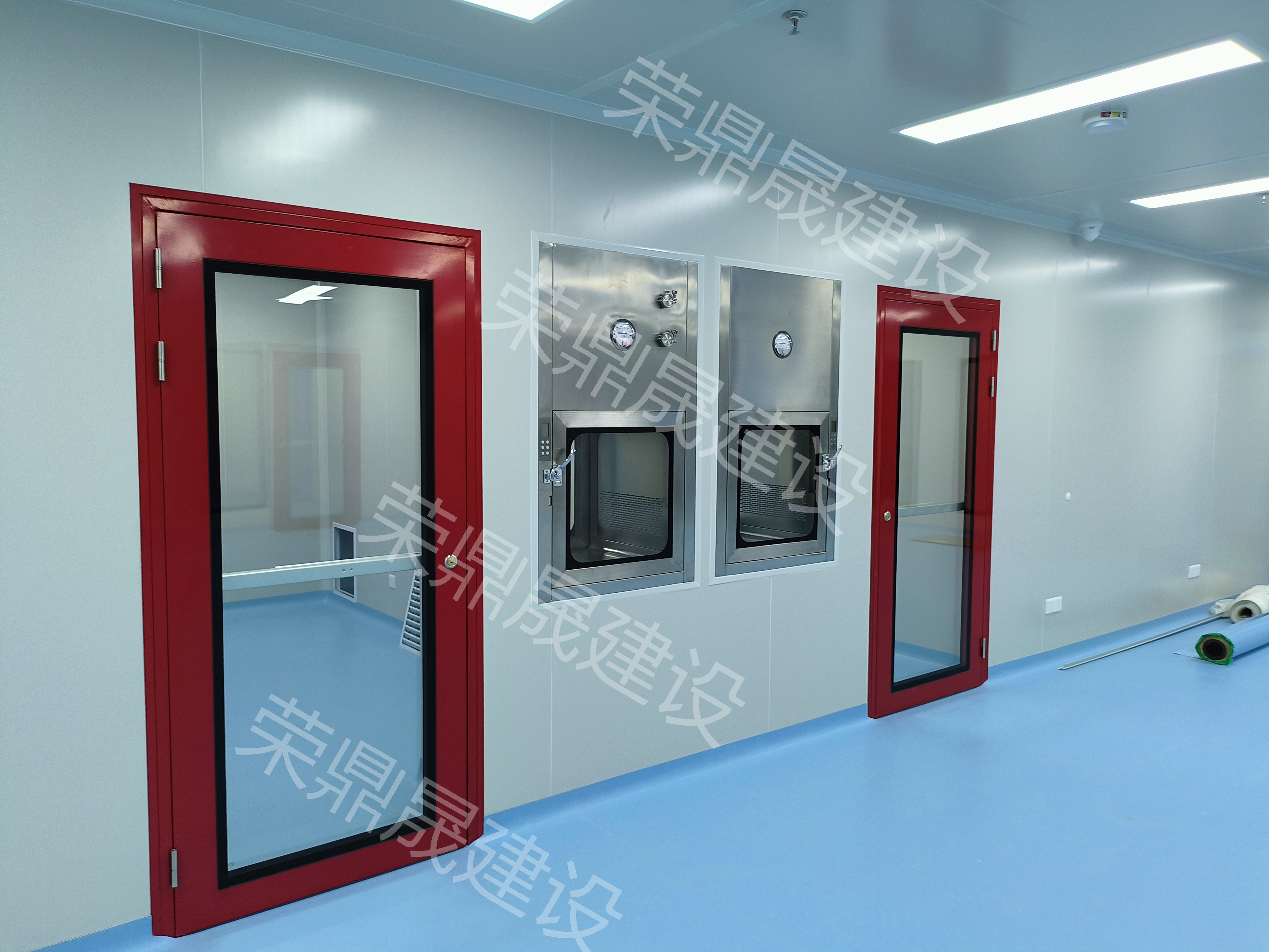 深圳医疗器械 - 照片2