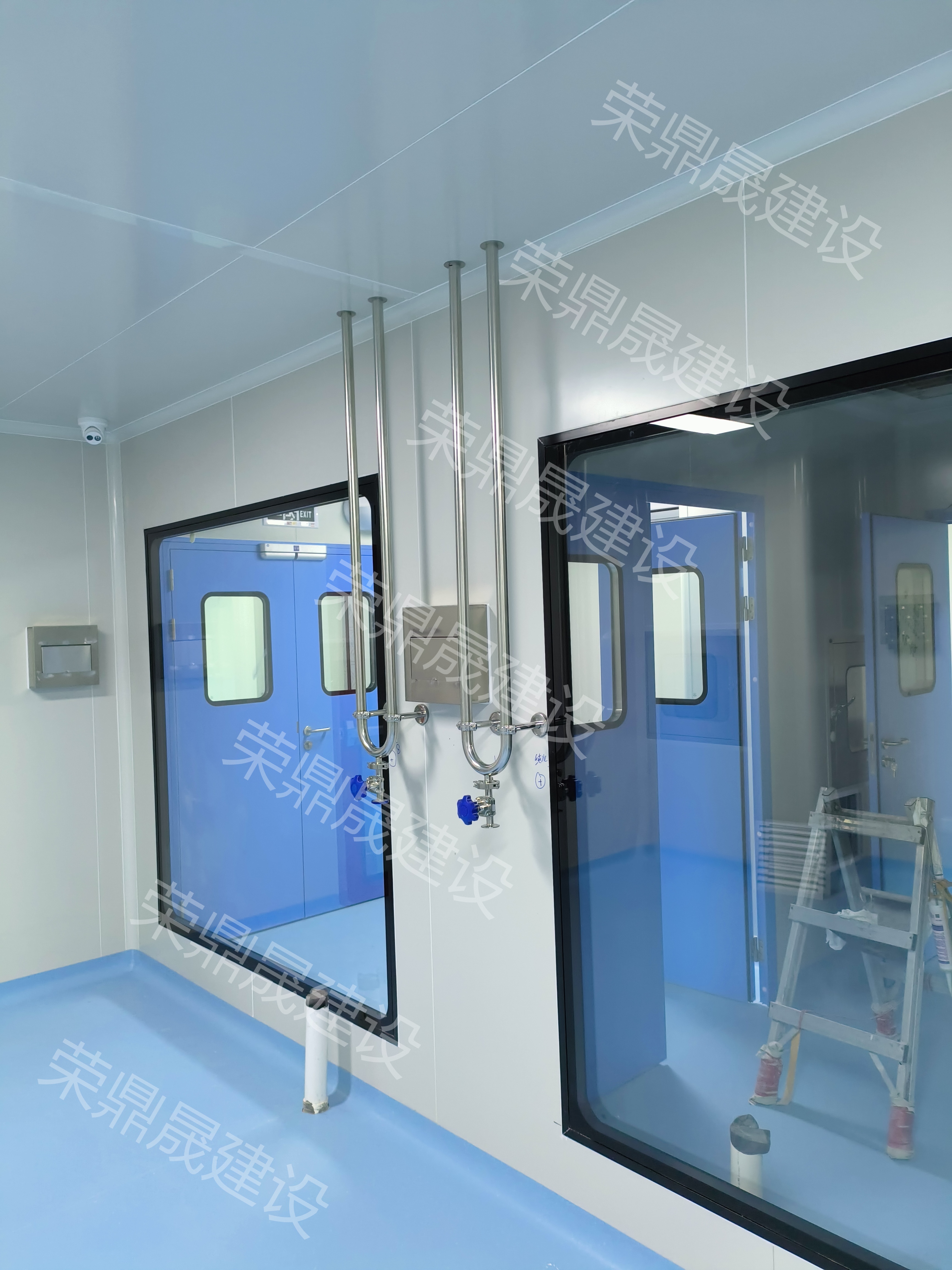 深圳医疗器械 - 照片5