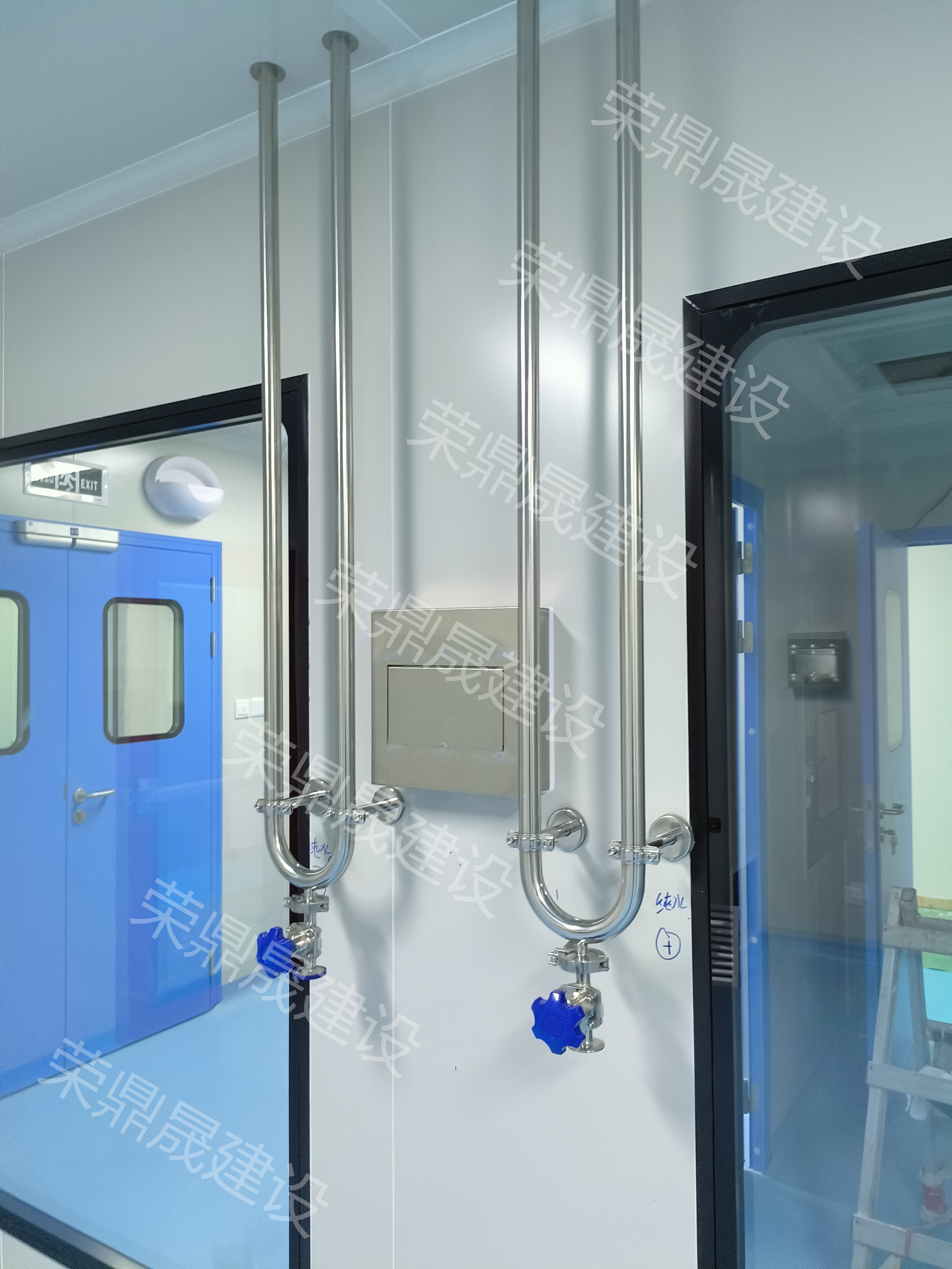 深圳医疗器械 - 照片6