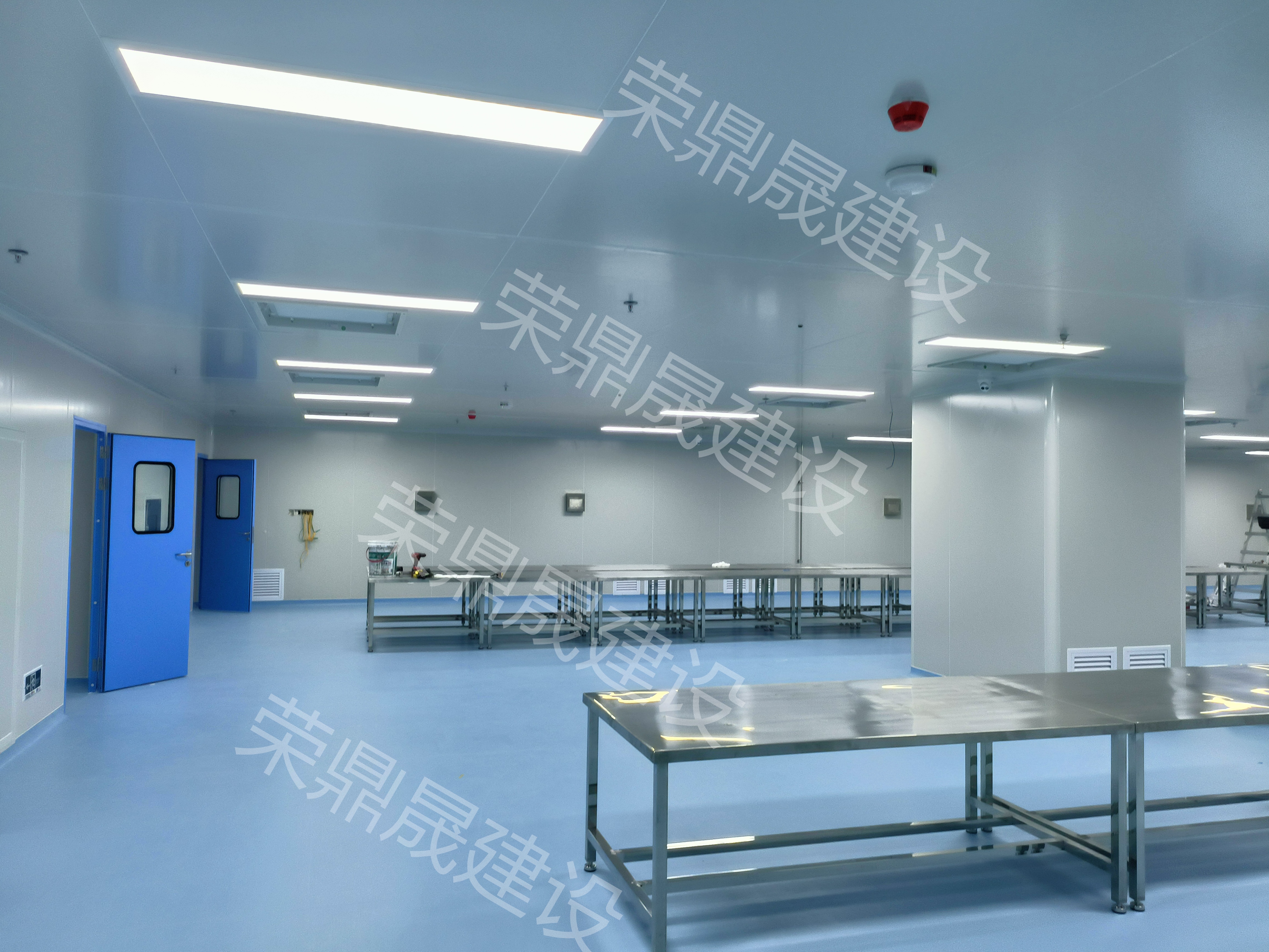 深圳医疗器械 - 照片7