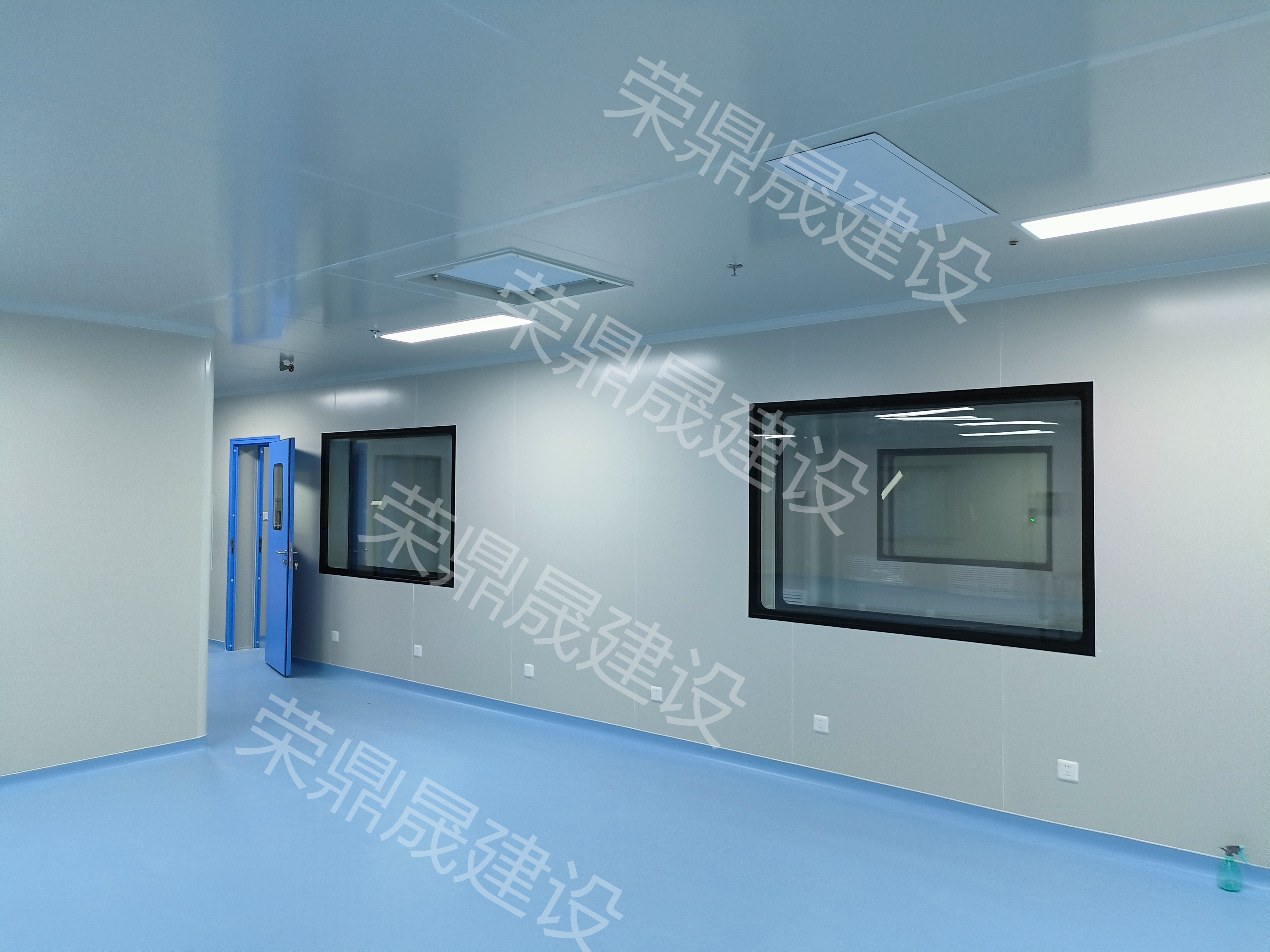 深圳医疗器械 - 照片9