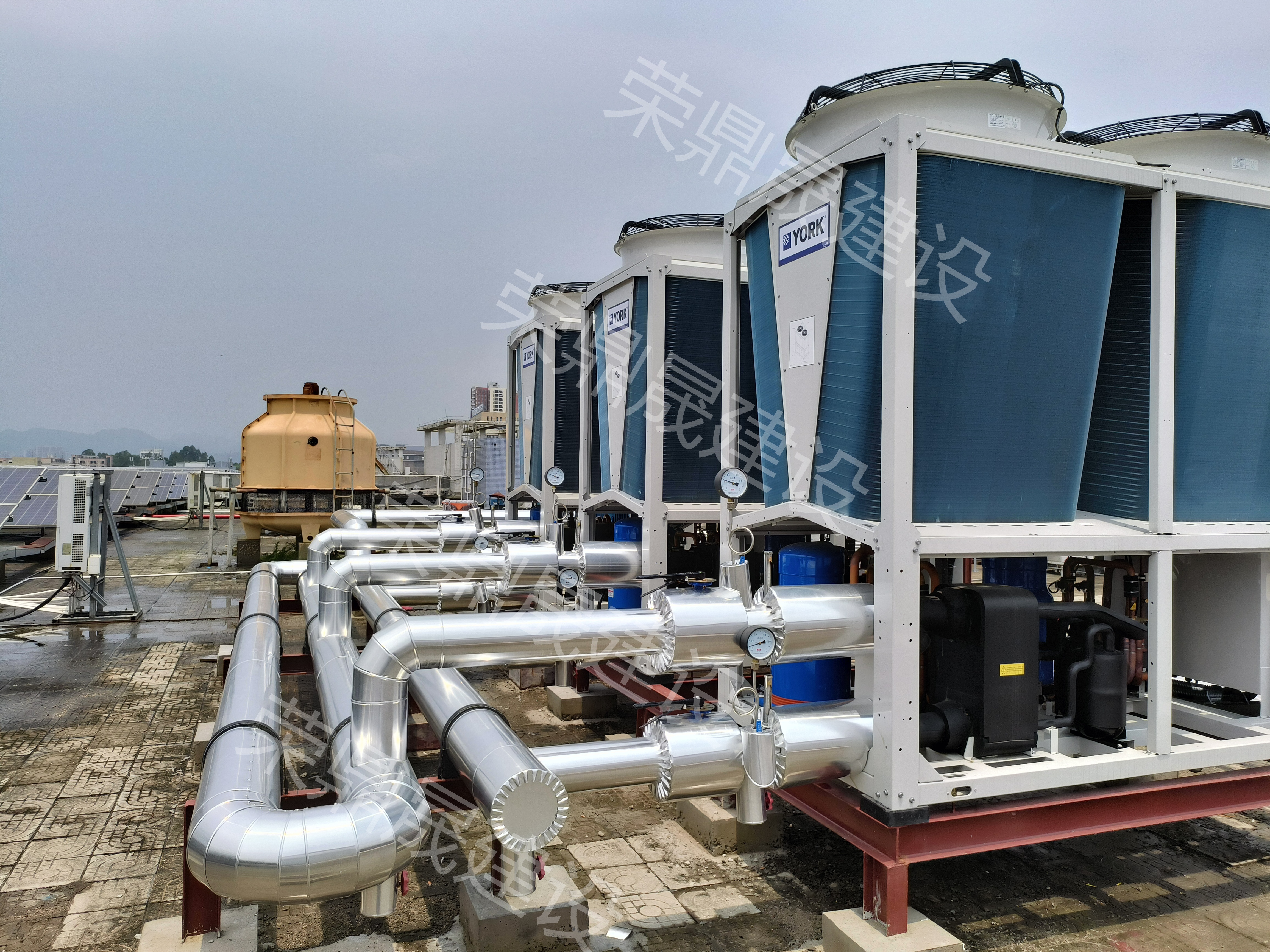 深圳医疗器械 - 照片10