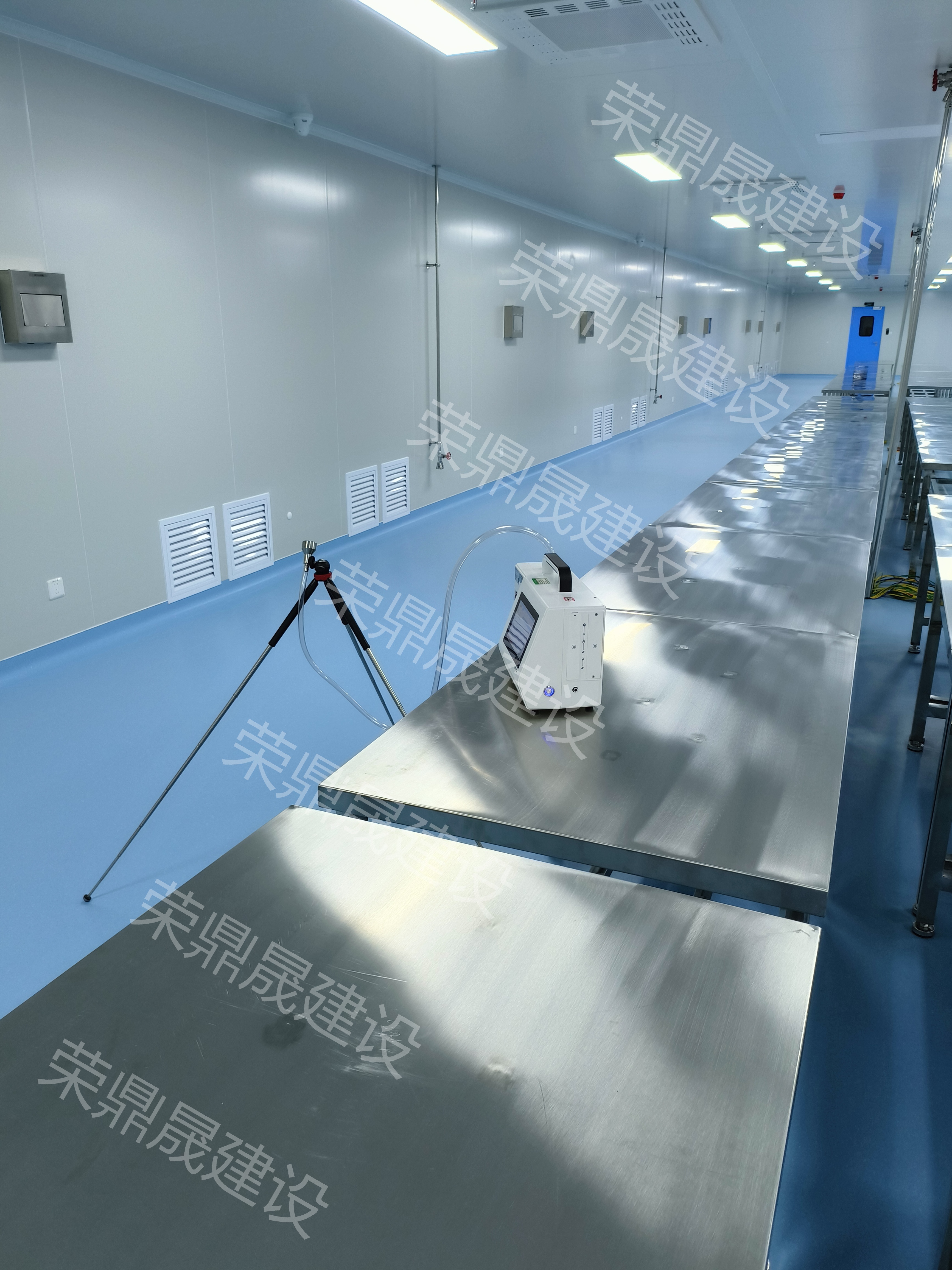 深圳医疗器械 - 照片11