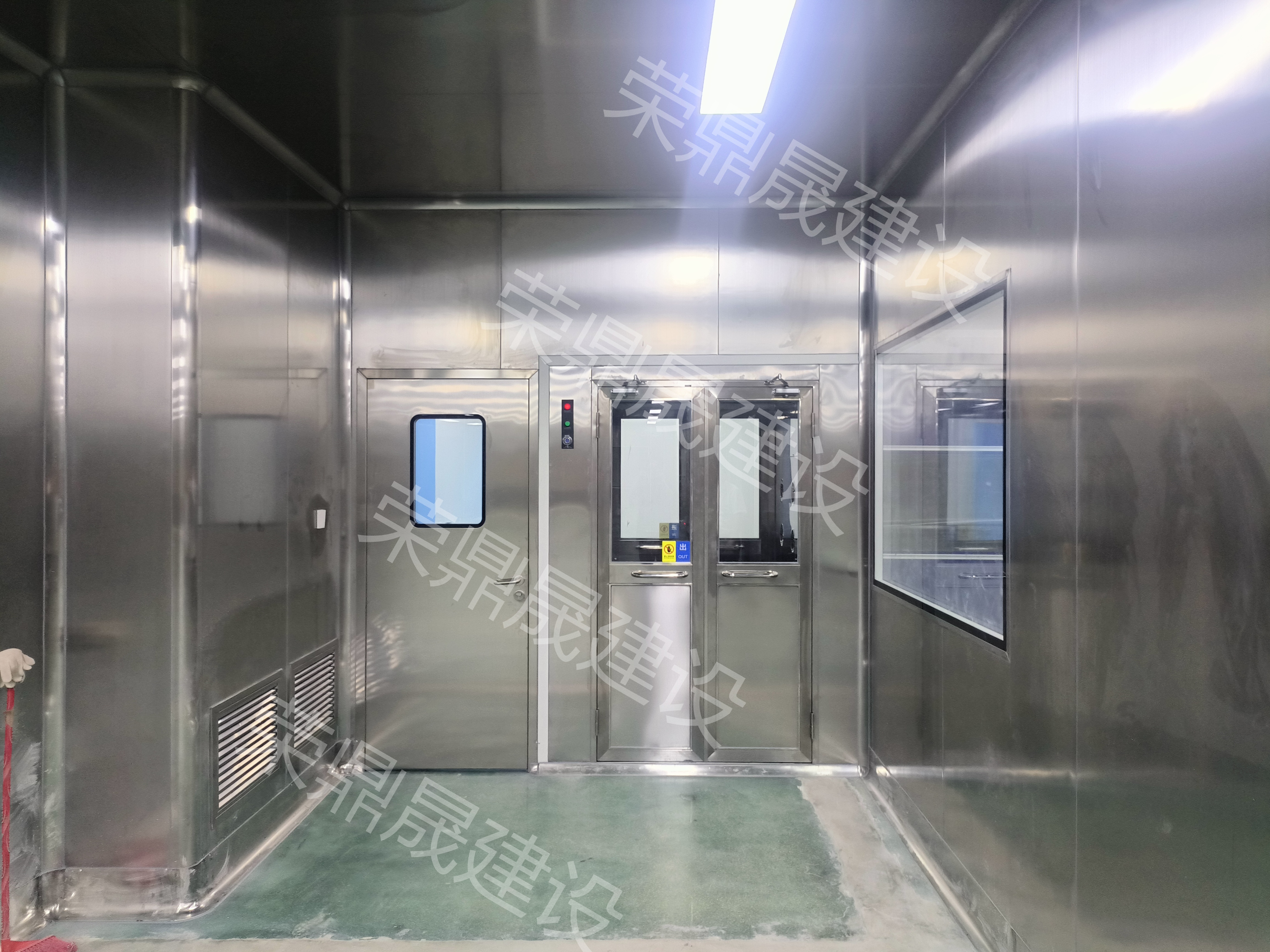 阳江食品厂 - 照片5