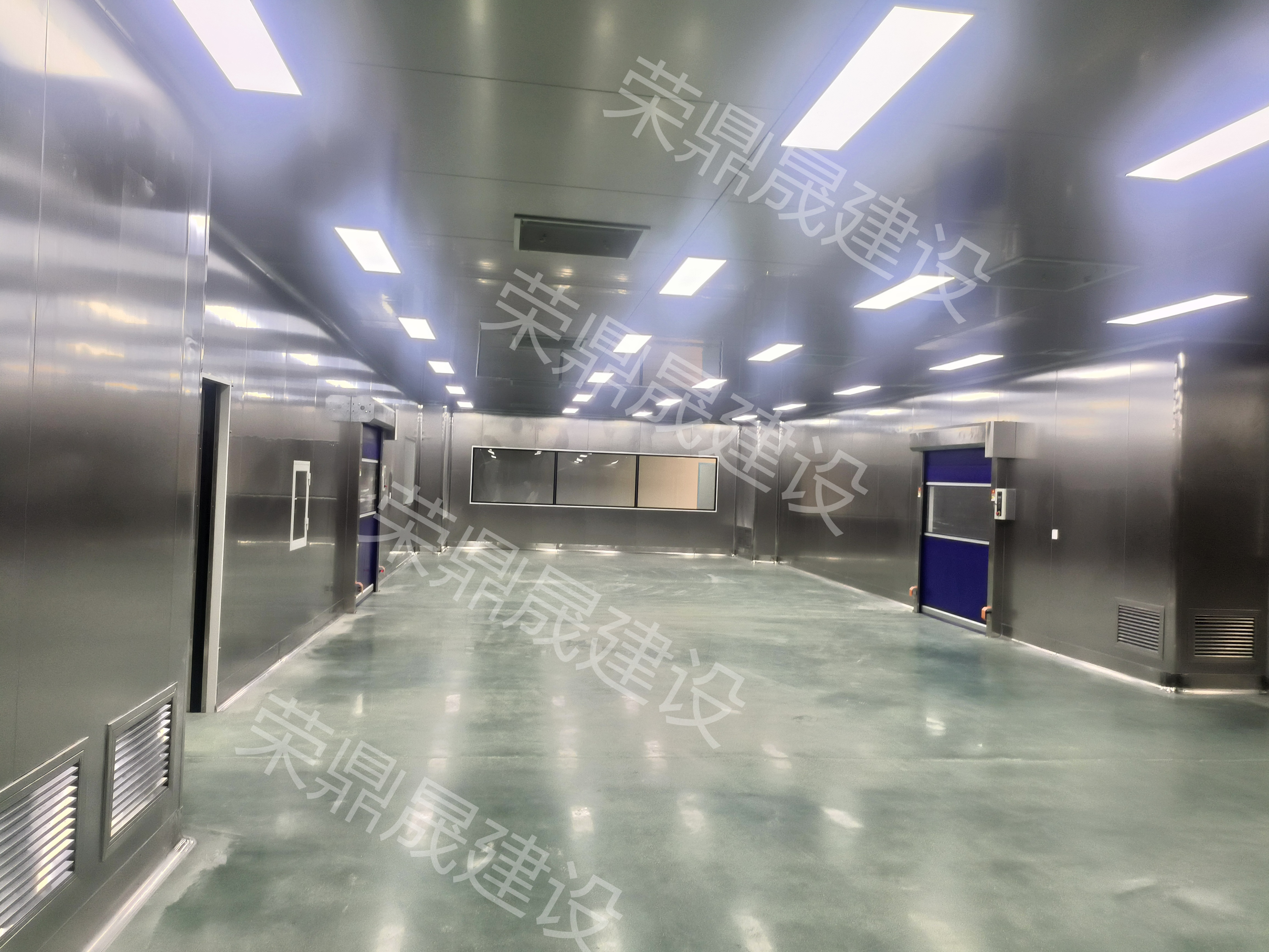 阳江食品厂 - 照片6