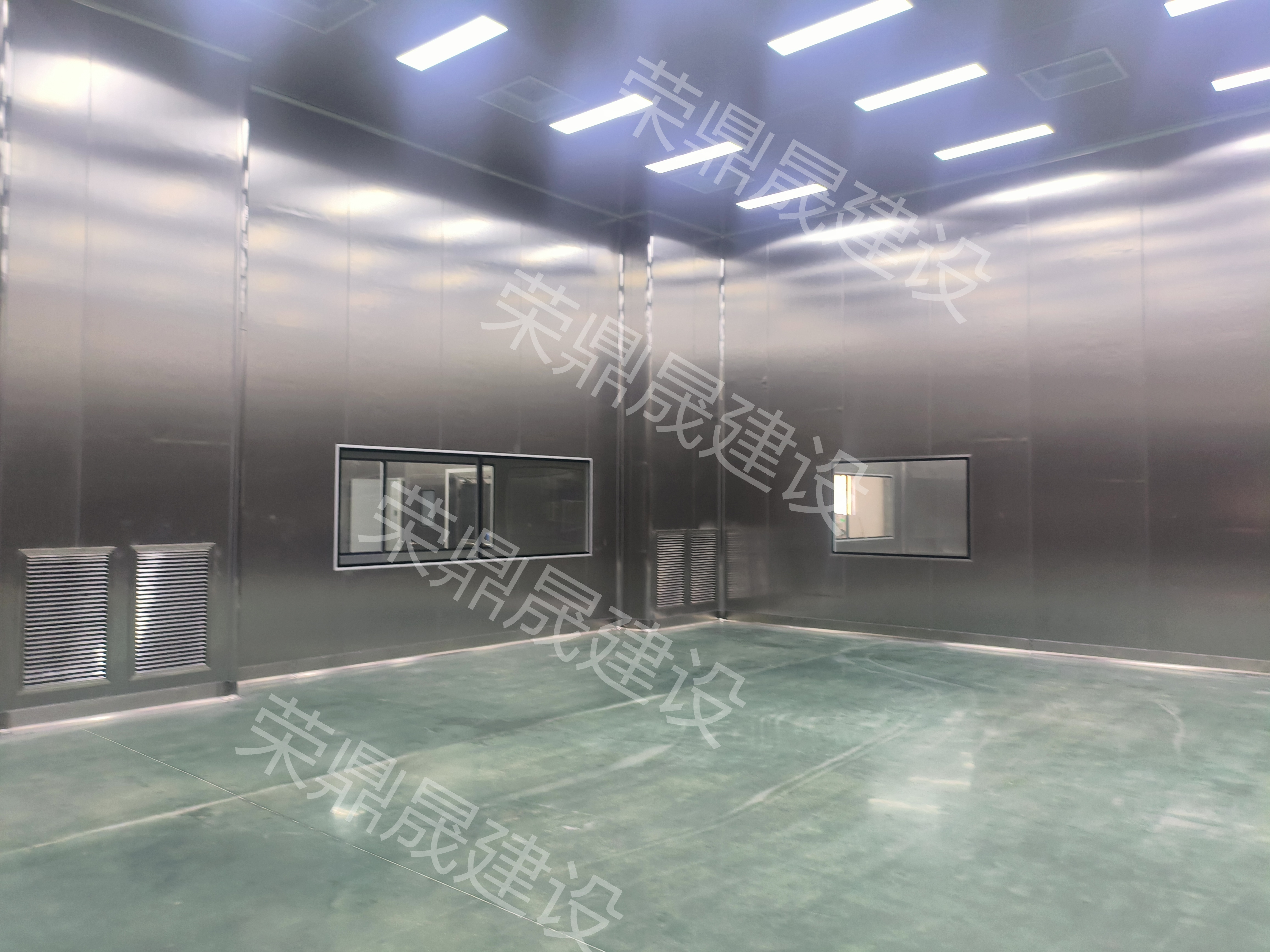 阳江食品厂 - 照片9