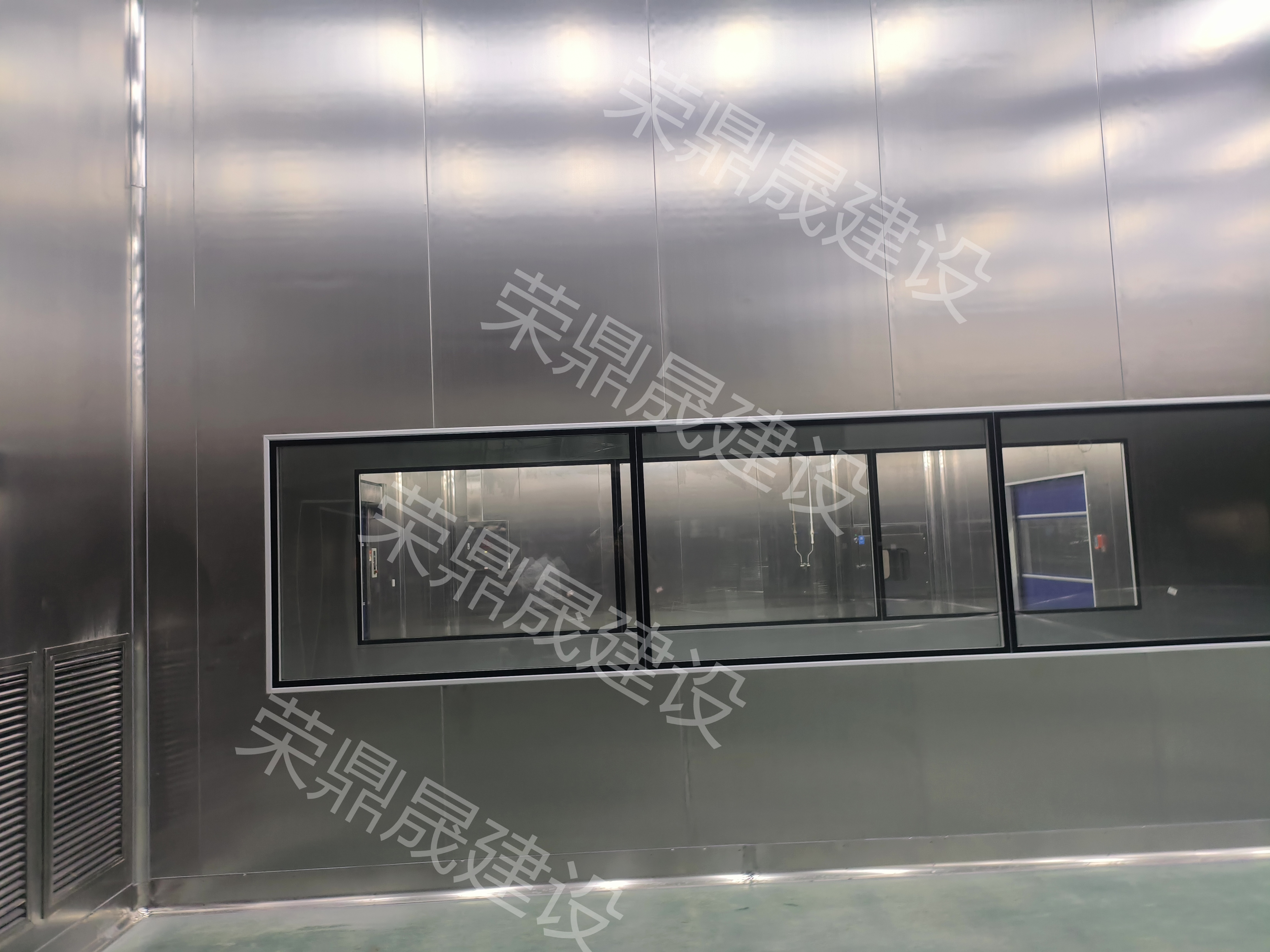 阳江食品厂 - 照片10