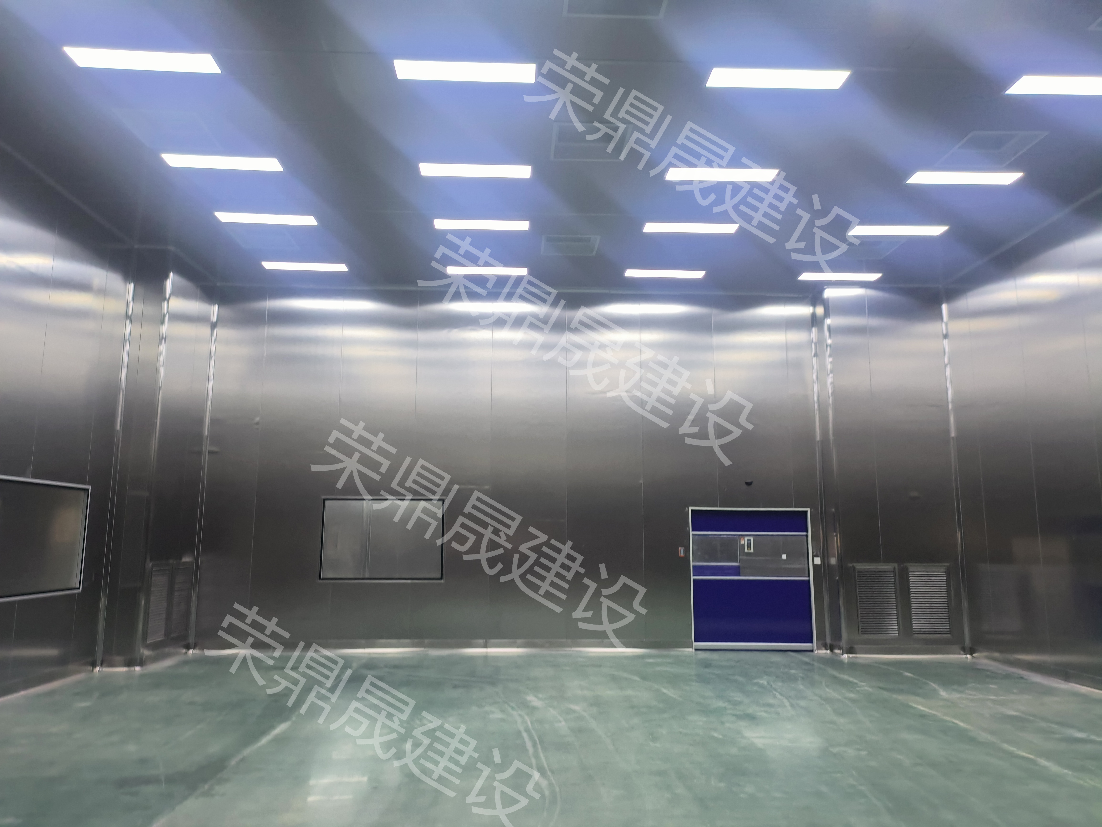 阳江食品厂 - 照片11