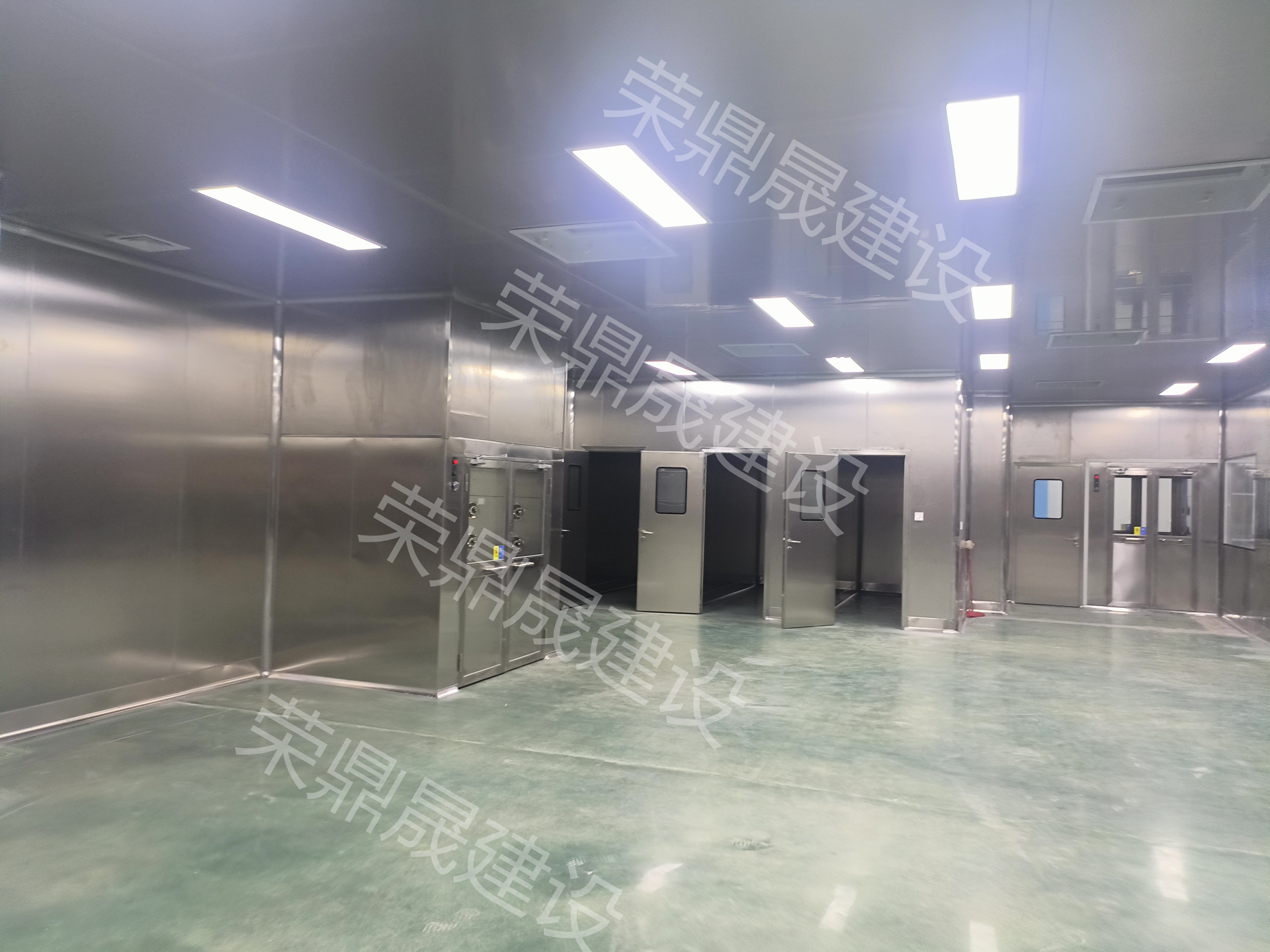 阳江食品厂 - 照片12