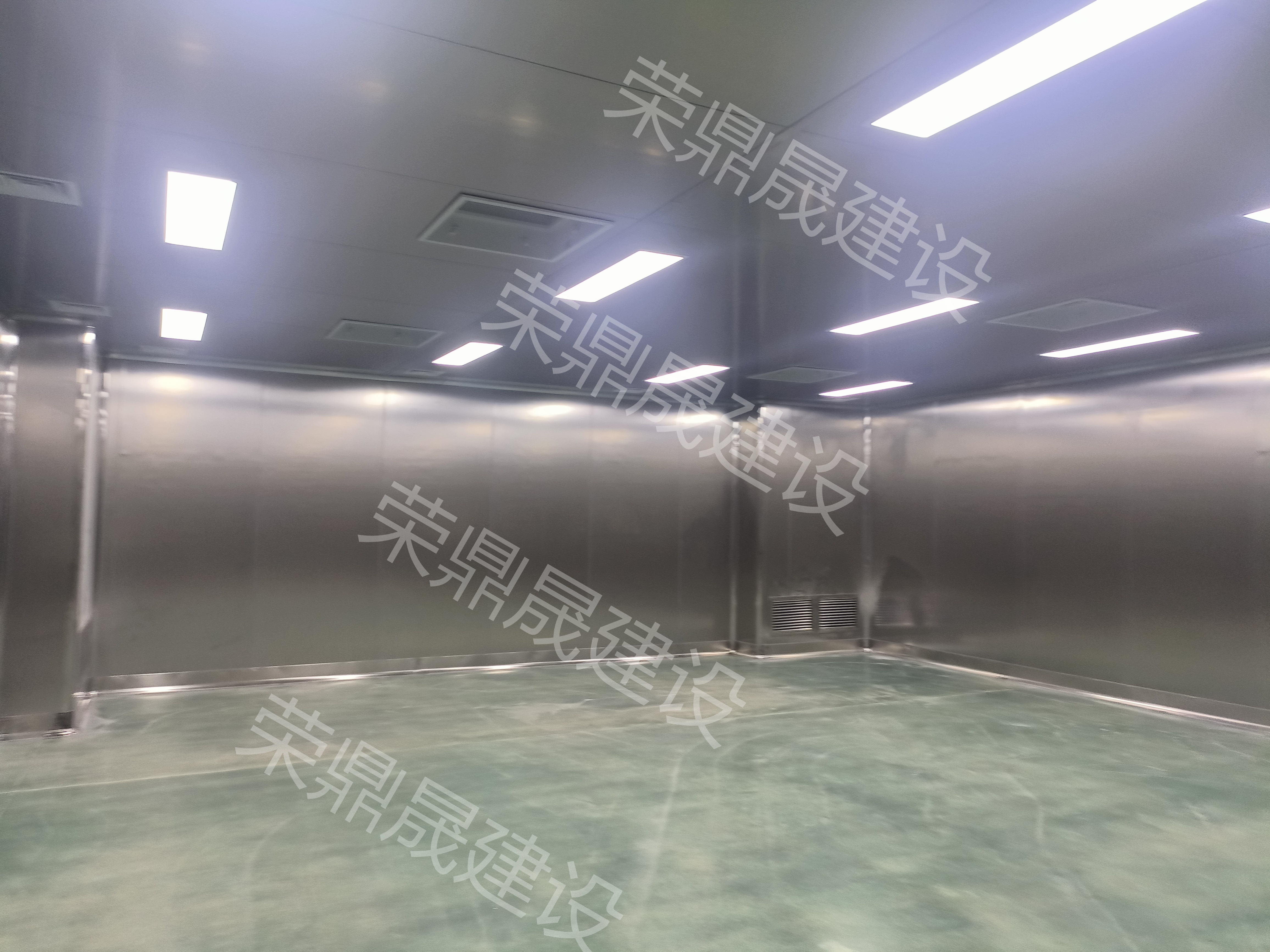 阳江食品厂 - 照片14