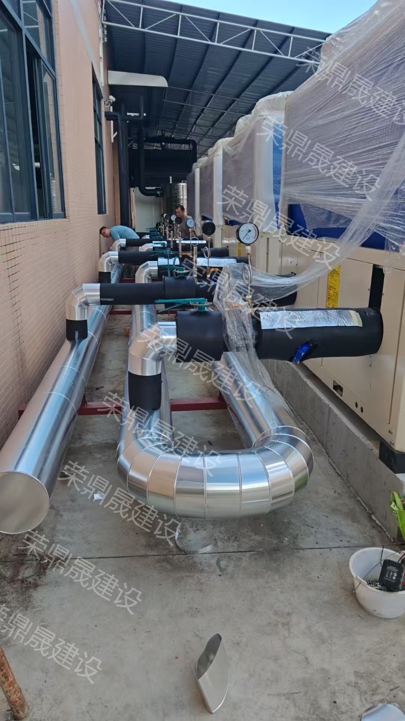 阳江食品厂 - 照片15