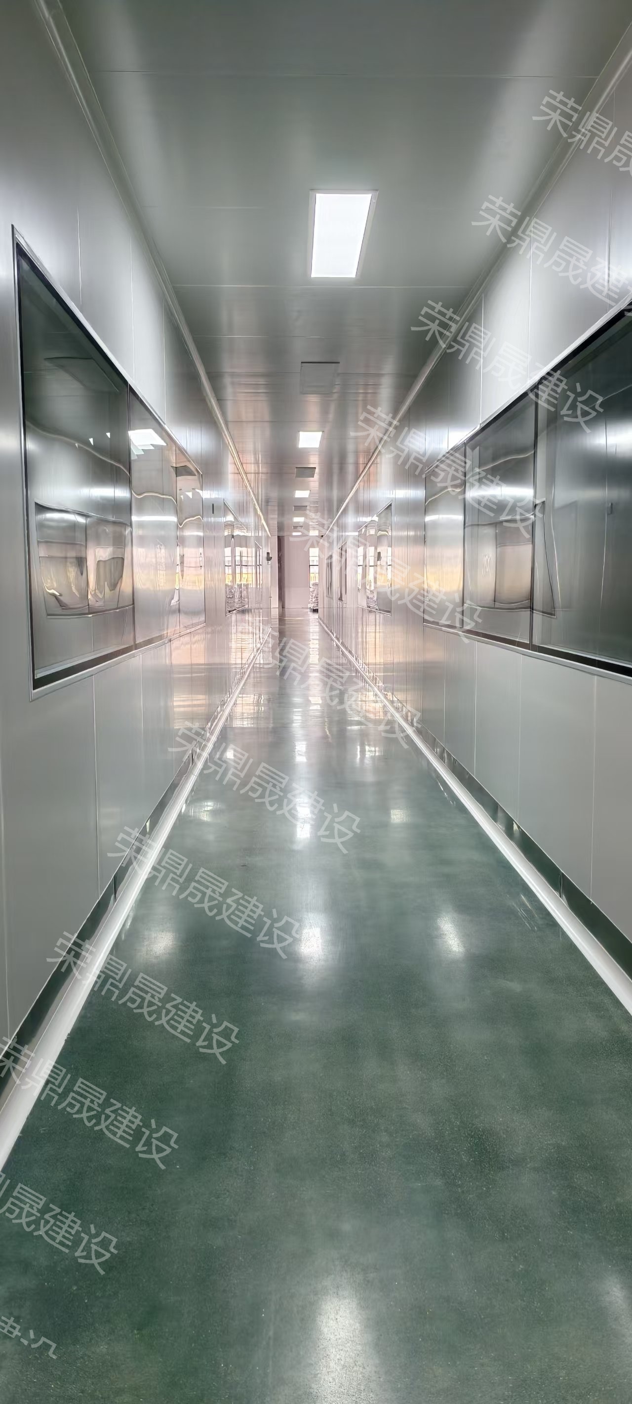 阳江食品厂 - 照片16