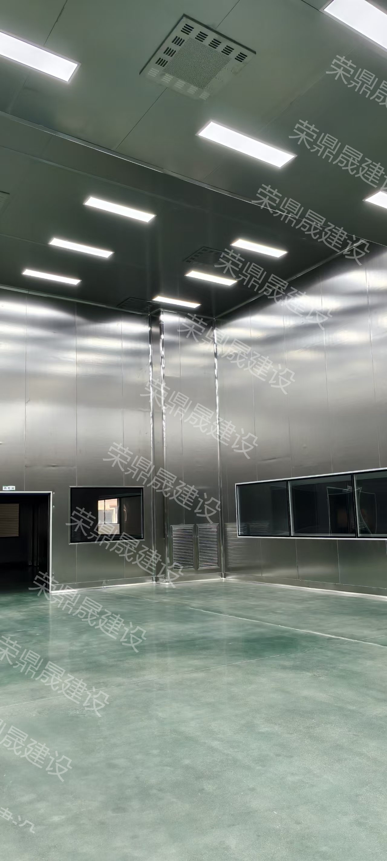 阳江食品厂 - 照片17