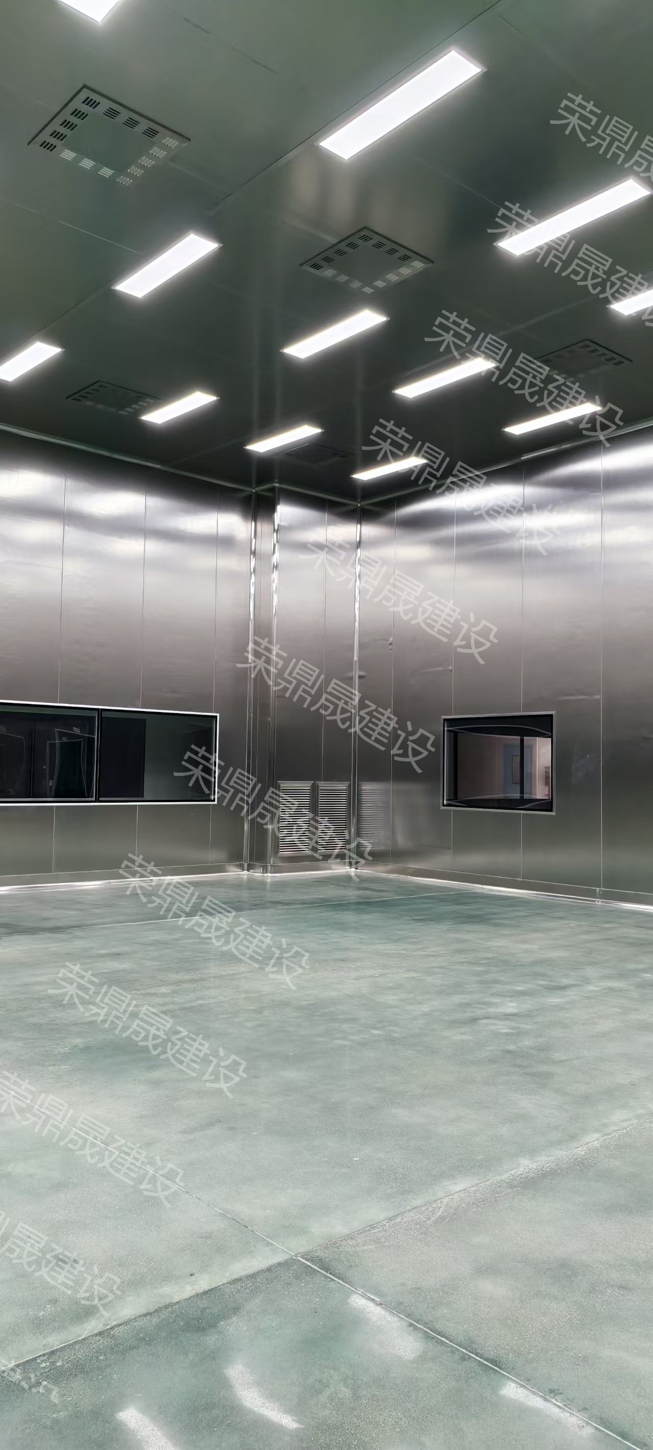 阳江食品厂 - 照片19